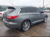 Infiniti Qx60 5N1AL0MM4FC528152 снимка