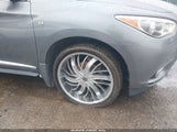 Infiniti Qx60 5N1AL0MM4FC528152 снимка