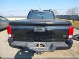 Toyota Tacoma Trd Sport 3TMDZ5BNXJM042736 снимка