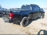 Toyota Tacoma Trd Sport 3TMDZ5BNXJM042736 снимка