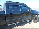 Toyota Tacoma Trd Sport 3TMDZ5BNXJM042736 photo