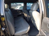 Toyota Tacoma Trd Sport 3TMDZ5BNXJM042736 photo
