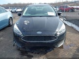 Ford Focus Se 1FADP3F28JL203666 снимка