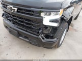 Chevrolet Silverado  2Wd Short Bed Lt 2GCPACED2S1156282 photo