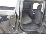 Miniaturka zdjęcia 8