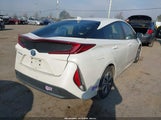 Toyota Prius Prime Premium JTDKARFP8H3054056 снимка