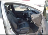 Toyota Prius Prime Premium JTDKARFP8H3054056 снимка