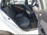 Toyota Prius Prime Premium JTDKARFP8H3054056 снимка