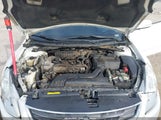 Nissan Altima 2.5 S 1N4AL2AP5AN410905 fotografie