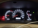 Toyota Corolla Le 1NXBR32E26Z693854 снимка