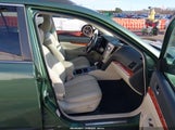 Subaru Outback 2.5I Limited 4S4BRCKC6A3350624 снимка