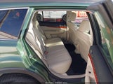 Subaru Outback 2.5I Limited 4S4BRCKC6A3350624 снимка