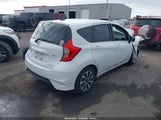 Nissan Versa Note Sv 3N1CE2CP7HL353839 снимка