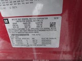 Buick Envision Fwd Preferred LRBFXBSA3KD044768 снимка