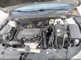 Chevrolet Cruze Eco 1G1PJ5SC5C7101748 снимка