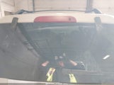 Ford Escape Limited 1FMCU04G69KB09908 снимка