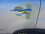 Kia Sorento Lx 5XYKTDA66CG253106 снимка