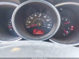 Kia Sorento Lx 5XYKTDA66CG253106 снимка