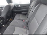 Nissan Pathfinder S 5N1DR2MM6KC645071 снимка