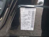 Nissan Pathfinder S 5N1DR2MM6KC645071 снимка