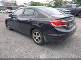 Honda Civic Se 2HGFB2F70FH511735 снимка