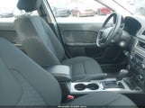 Ford Fusion Se 3FAHP0HA9AR352299 снимка