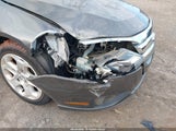 Ford Fusion Se 3FAHP0HA9AR352299 снимка