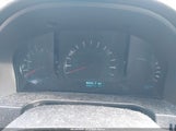 Ford Fusion Se 3FAHP0HA9AR352299 снимка