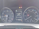 Toyota Rav4 Xle JTMRFREV9JD255688 снимка