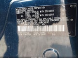 Toyota Rav4 Xle JTMRFREV9JD255688 снимка