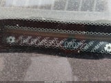 Honda Cr-V Lx JHLRD68555C020722 снимка