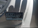 Volkswagen Passat 1.8T Se 1VWBS7A32EC059946 снимка