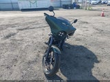 Miniaturka zdjęcia 5