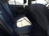 Toyota Corolla Hybrid Le JTDBCMFE8S3085455 снимка