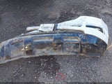 Jeep Wagoneer Series I 4X4 1C4SJVAP9RS179137 photo