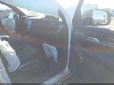 Jeep Wagoneer Series I 4X4 1C4SJVAP9RS179137 снимка