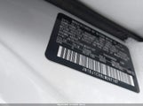 Nissan Rogue Sport S Fwd Xtronic Cvt JN1BJ1CV8LW267197 снимка