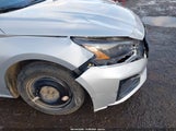 Nissan Altima Sv Awd 1N4BL4DW3SN363684 photo