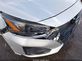Nissan Altima Sv Awd 1N4BL4DW3SN363684 photo