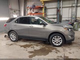 Chevrolet Equinox Lt 3GNAXKEV7KS564716 снимка