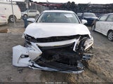 Lexus Es 350 58ABK1GG1JU104765 снимка
