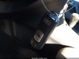 Mazda Mazda3 I Touring JM1BL1LP4D1774430 снимка