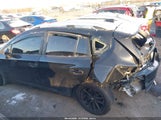 Subaru Impreza 2.0I Premium 4S3GTAB60J3745862 снимка