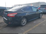 Nissan Sentra Sr 3N1AB7APXDL673571 снимка