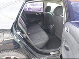 Miniaturka zdjęcia 8