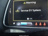 Nissan Leaf Sv Plus 1N4CZ1CV0RC556343 снимка