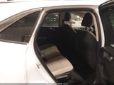 Ford Escape Se 1FMCU9G61LUB85927 снимка