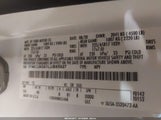 Ford Escape Se 1FMCU9G61LUB85927 снимка