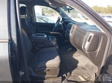 Miniaturka zdjęcia 5