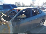 Hyundai Elantra Se KMHDU46D99U631273 снимка